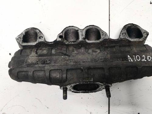 Used Intake manifold Intake manifold 35049427 35049427