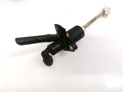 Used Clutch slave cylinder Clutch slave cylinder 35470103 35470103