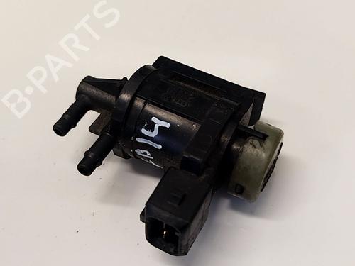 Electronic module AUDI A6 C5 (4B2, 4B4) 2.5 TDI | BP34768752M83 - Image 3