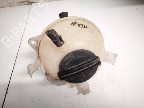 Ekpansionstank Ekpansionstank VW CADDY III Box Body/MPV (2KA, 2KH, 2CA, 2CH) 1.9 TDI (105 hp) 34882354 34882354