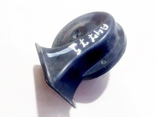 Used Horn Horn 35864702 35864702