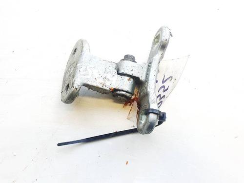 hingedoor-check-strap-volvo-s40-ii-544-2003-2004-2005-2006-2007-2008-2009-2010-2011-2012-32931242 main image