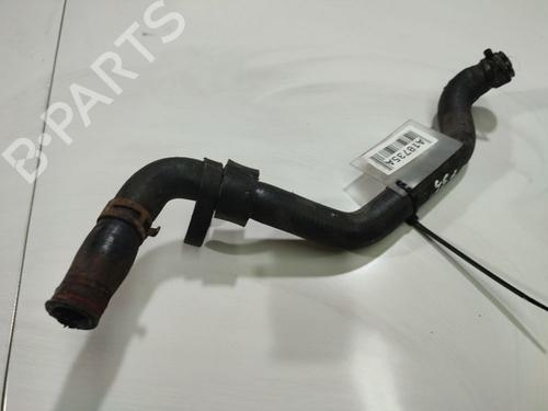 Used Pipe Pipe SEAT TOLEDO III (5P2) 2.0 TDI (140 hp) 32551610 32551610