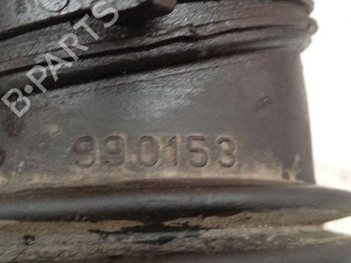 Pipe PEUGEOT 807 (EB_) 2.2 HDi | BP36456424M125 - Image 4