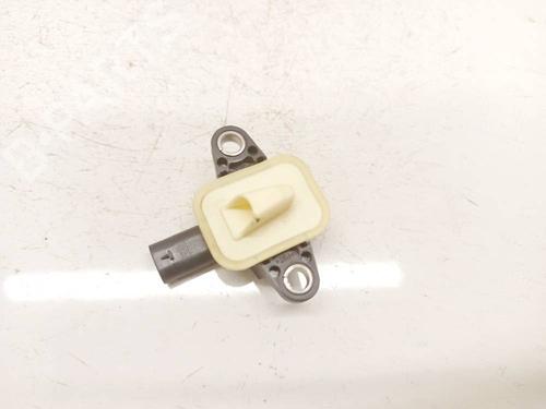 Electronic module AUDI A4 B8 (8K2) 2.0 TDI | BP36005750M83 - Image 2