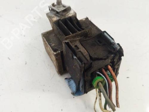 Electronic sensor DACIA SANDERO II 1.5 dCi | BP37433565M84 - Image 2
