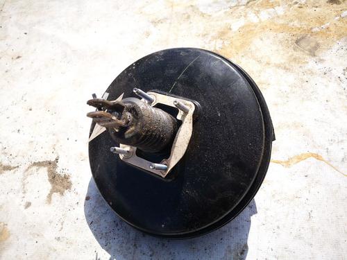 Used Servo brake Servo brake MAZDA CX-7 (ER) 2.2 MZR-CD AWD (ER10A) (173 hp) 35430995 35430995