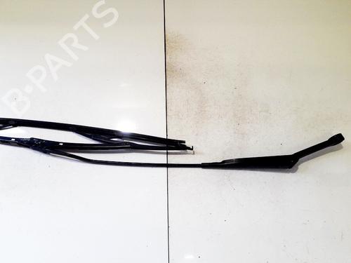 front-windshield-wiper-arm-audi-a4-b5-8d2-1994-1995-1996-1997-1998-1999-2000-2001-33525026 main image