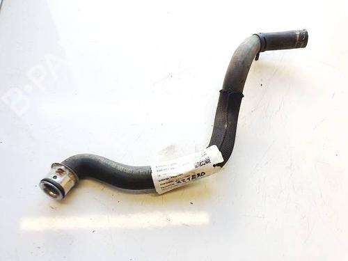 Pipe AUDI A4 B8 (8K2) 2.0 TDI | BP35831309M125 - Image 2