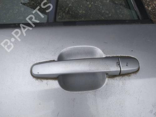 rear-left-exterior-door-handle-toyota-rav-4-ii-_a2_-2000-2001-2002-2003-2004-2005-35189774 main image