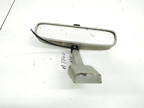 Used Rear mirror Rear mirror 35461959 35461959