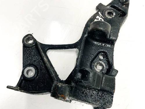 Used Support Support MAZDA 3 (BK) 1.6 DI Turbo (109 hp) 32934884 32934884
