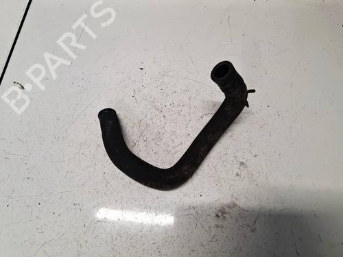 Pipe MAZDA 6 Hatchback (GH) 2.0 MZR-CD (GH14) | BP36588328M125 - Image 2
