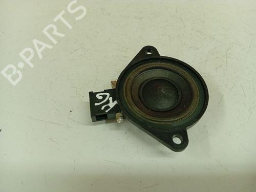 Used Speaker Speaker SKODA OCTAVIA II (1Z3) 2.0 FSI (150 hp) 39758062 39758062
