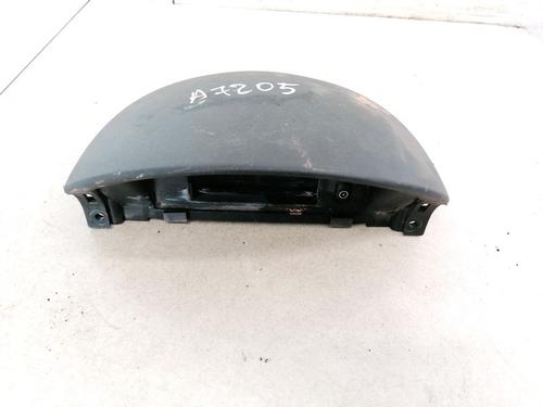 Used Display monitor Display monitor 35493563 35493563