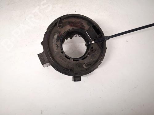 Used Squib airbag Squib airbag VW GOLF IV (1J1) 1.9 TDI (110 hp) 35464925 35464925