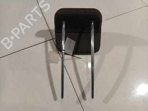 Headrest FORD FOCUS II (DA_, HCP, DP) 2.0 | BP38040518I31 - Image 3