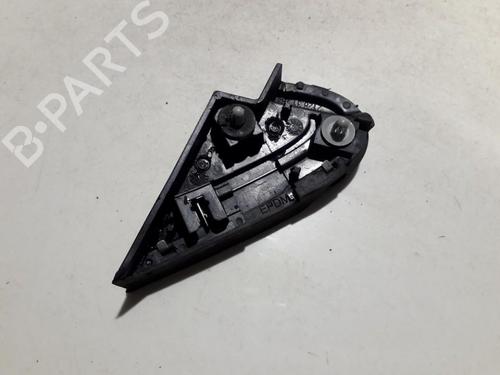 Other HONDA CR-V III (RE_) 2.2 i-CTDi 4WD (RE6) | BP33512665O1 - Image 2