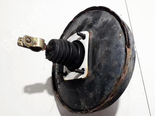 Used Servo brake Servo brake SUZUKI BALENO Hatchback (EG) 1.3 (SY413) (71 hp) 35869632 35869632