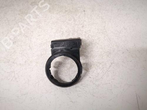 Used Electronic module Electronic module FORD FOCUS III 1.6 TDCi (115 hp) 40617515 40617515
