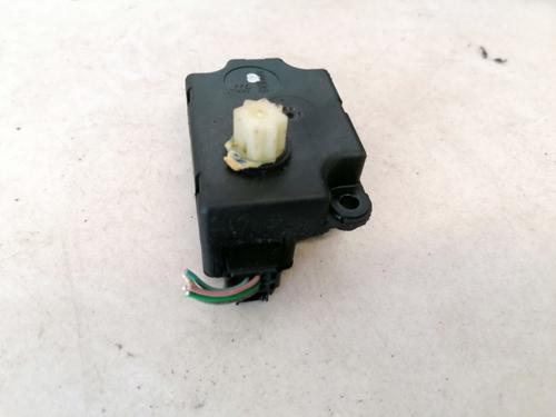 Electronic module RENAULT SCÉNIC II (JM0/1_) 1.9 dCi (JM0G, JM12, JM1G, JM2C) | BP32874705M83 - Image 3