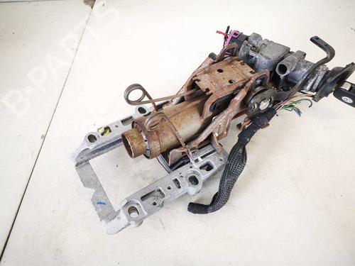 Used Steering column Steering column VW PASSAT B5 Variant (3B5) 1.9 TDI (110 hp) 35282570 35282570
