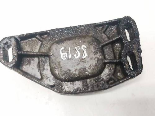 Used Support Support VW PASSAT B5.5 (3B3) 2.0 TDI (136 hp) 32932623 32932623
