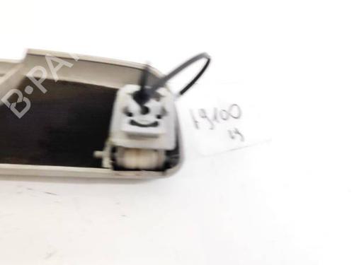Glove box FORD FOCUS C-MAX (DM2) 1.6 TDCi | BP35290499C95 - Image 2