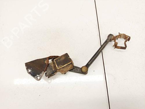 Used Electronic module Electronic module 38451918 38451918