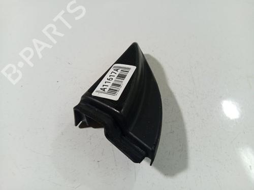 Used Other Other 37512997 37512997