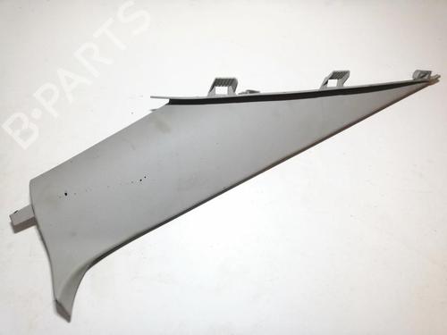 other-ford-mondeo-iv-ba7-2007-2008-2009-2010-2011-2012-2013-2014-2015-35834958 main image