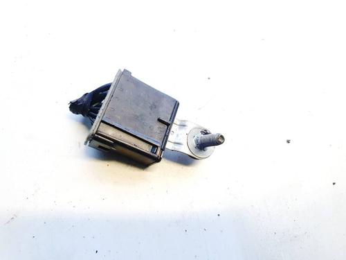 Electronic module OPEL ANTARA A (L07) 2.0 CDTI | BP35335460M83 - Image 3