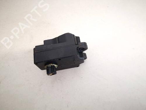 Electronic module VOLVO V50 (545) 2.0 D | BP32930883M83 - Image 2