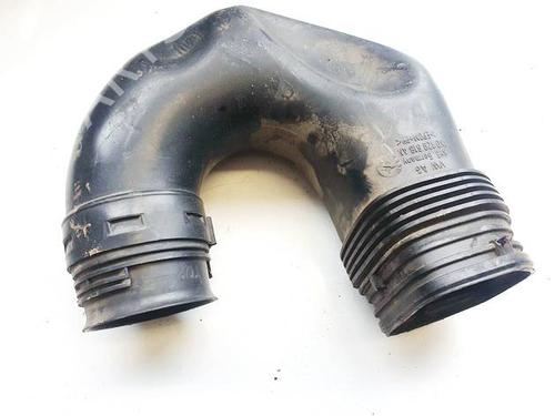 Used Pipe Pipe SKODA SUPERB II (3T4) 1.8 TSI (160 hp) 34989644 34989644