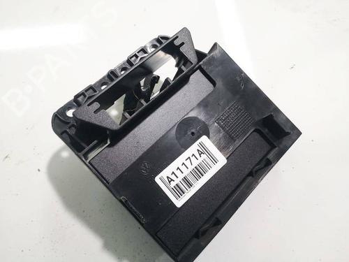 Electronic module VW PASSAT B6 (3C2) 2.0 TDI | BP34813504M83 - Image 2