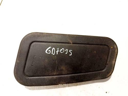 other-cadillac-srx-2003-2004-2005-2006-2007-2008-2009-32555625 main image