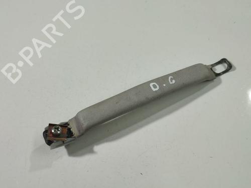 Used Interior roof handle Interior roof handle 34795339 34795339