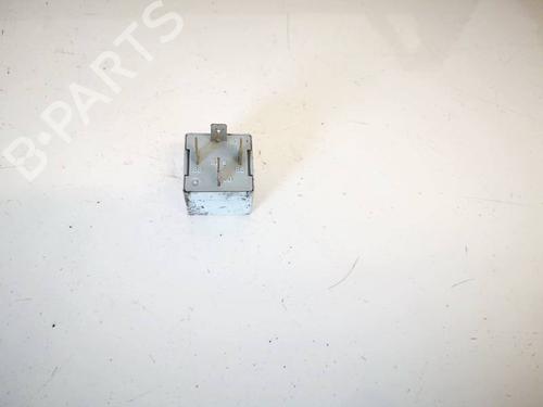 Electronic sensor SKODA ROOMSTER (5J7) 1.2 | BP32959168M84 - Image 3