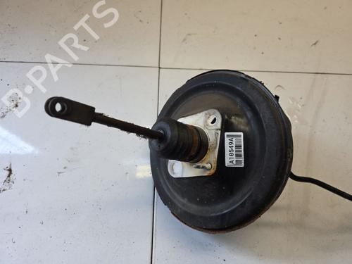 Used Servo brake Servo brake 34981397 34981397