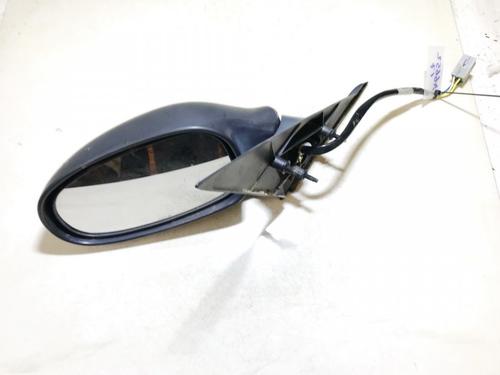 Used Left mirror Left mirror 35578970 35578970