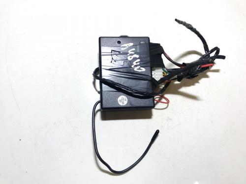 electronic-module-vw-passat-b5-variant-3b5-1997-1998-1999-2000-2001-33512307 main image