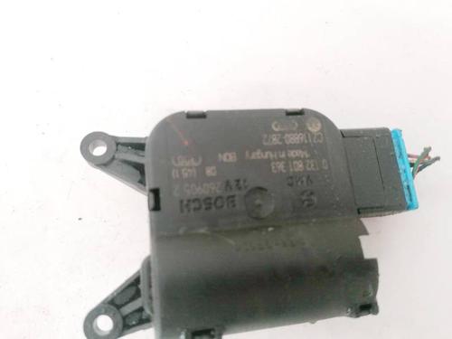 Electronic module VW GOLF PLUS V (5M1, 521) 1.9 TDI | BP32922065M83 - Image 3