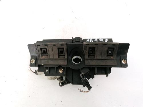 Used Electronic module Electronic module 35423700 35423700