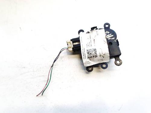 Used Electronic module Electronic module PORSCHE CAYENNE (9PA) S 4.5 (340 hp) 32551987 32551987