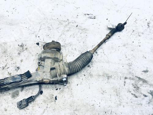 Steering column VW GOLF V (1K1) 1.9 TDI | BP35567573M21 - Image 2
