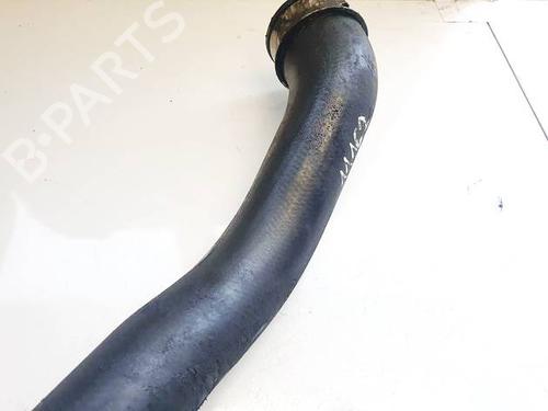 Pipe DODGE CALIBER 2.0 CRD | BP32969965M125 - Image 3