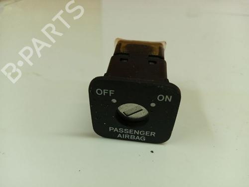 Used Switch Switch TOYOTA COROLLA (_E12_) 1.4 D (NDE120_, NDE120R) (90 hp) 33895277 33895277