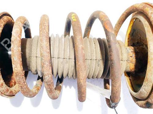 Used Shock absorber spring Shock absorber spring 38006910 38006910