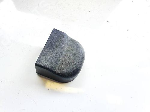 other-hyundai-i30-estate-fd-2007-2008-2009-2010-2011-2012-35272439 main image