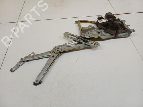 Used Front right window mechanism Front right window mechanism 39182221 39182221